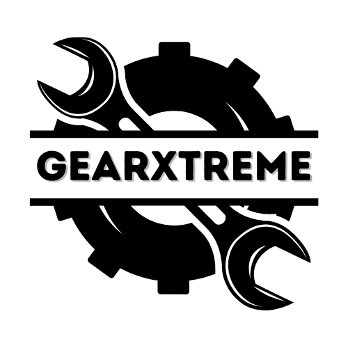 GearXtreme